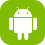 APK