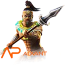 Advantplay