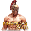 King Midas
