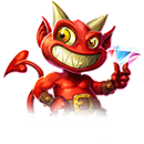 Playtech